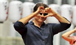 ��� ����