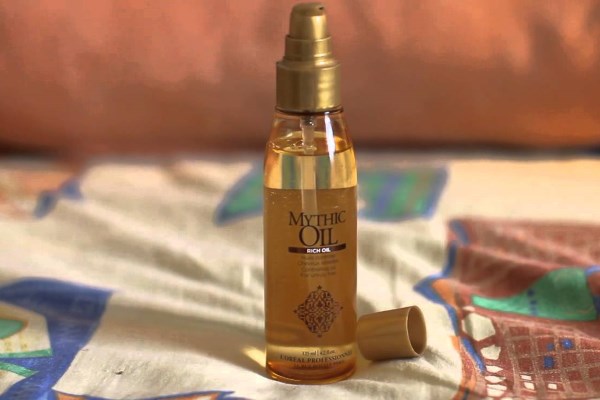    LOreal Professionnel - Mythic Oil