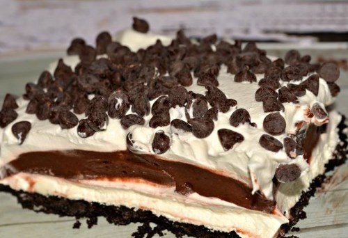    Oreo ( )