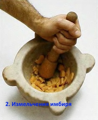 2.  