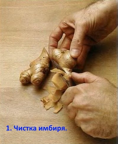 1.  