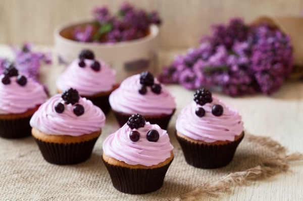 http://time-for-lady.ru/body/664-yaponskaya-dieta-otzyvy.html