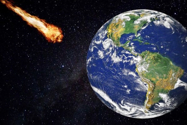 ��������! ���������� ��������, ������ � �����!