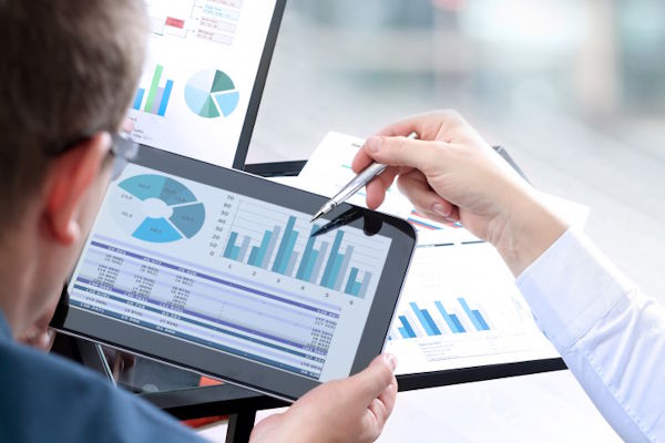 ���������� ��������: ��� ���������� ���������� � ����� ������ ��� �����