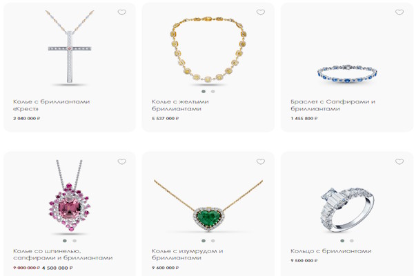 ����������� ��������� � ������������ �����: ��������� ���� �����