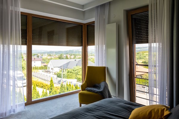 ������������ ����������� ����: ����� ����, ����� � ������� �������� �� ��� �����