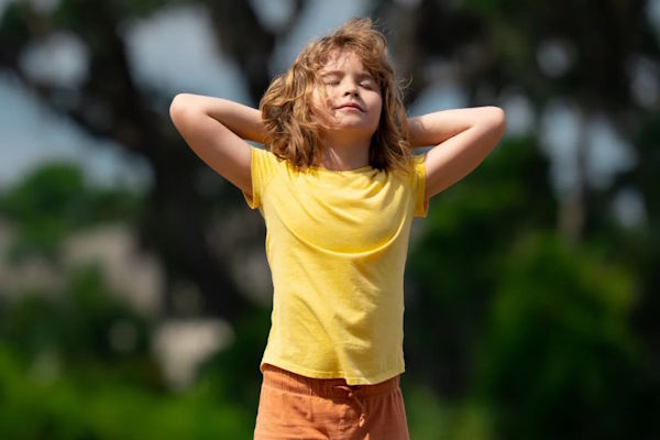 7 ������ ����������: ��� ��������� ������� � ������� �����������